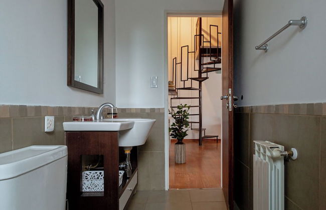 Gente del Sur - Towers - Foto 47