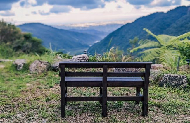 chargevillage - Photo 14