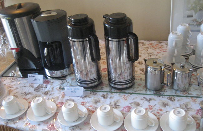 Kyveli Apartments - Foto 84