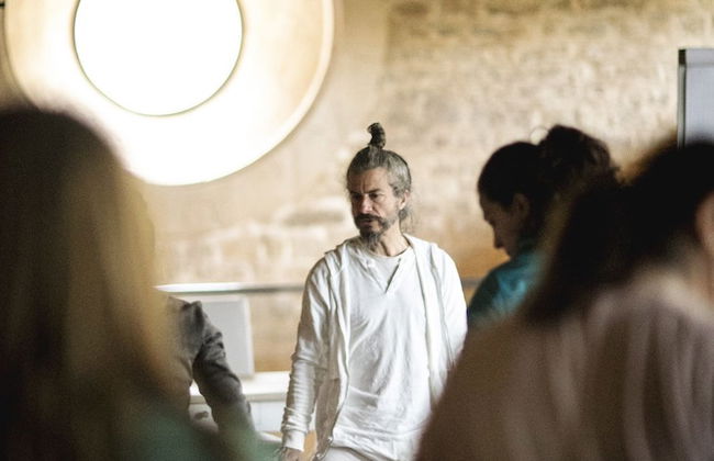 SPAO Borgo San Pietro AquaeOrtus - Foto 36