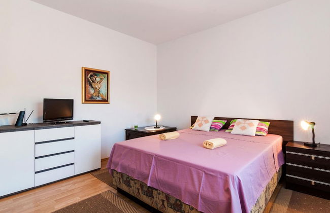 Villa Chervil Zadarvillas - Photo 34