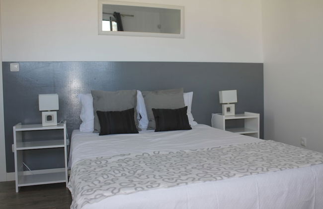 Casa do Parque - Foto 3