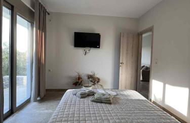 Danita Apartments 3 - Foto 1