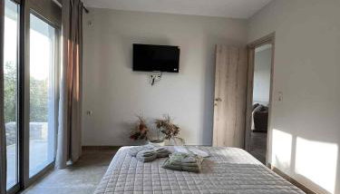 Danita Apartments 3 - Foto 1