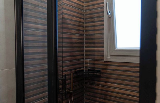 Linari Sea & Suites - Foto 22