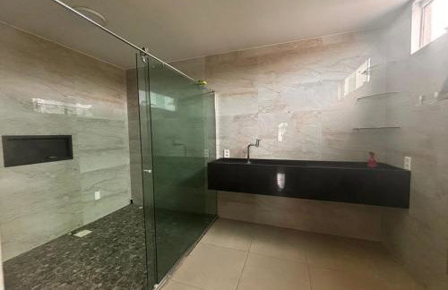 casa para hospedagem em manaus - Photo 9