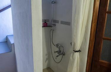 CR La Bohemia - Foto 24