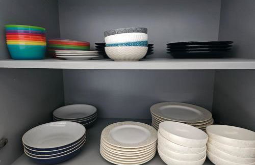 Homely 6 bed Cottage 30 mins to Heathrow, London, Legoland, Windsor Castle - Photo 78