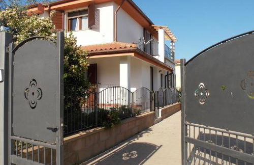 Shardana Blu - Net Zero Home Holiday - Foto 3