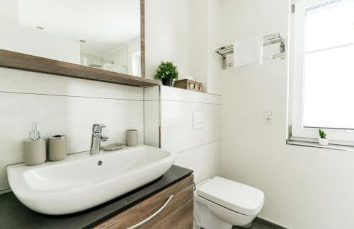 My Lodge Winterberg - Foto 31