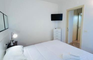 Tito Speri-Flexrent Immobiliare Abissinia - Foto 24