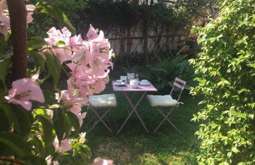 Villa la Rina - Foto 28