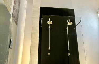 Capri Kronos Design Suites - 2 king beds, with gym, SPA & jacuzzi - Foto 37