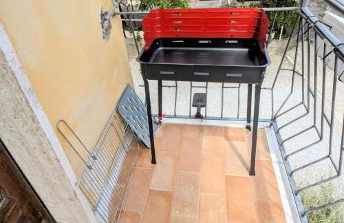 Sweet Dreams Elegance Spa, Colazione & Relax - Foto 31