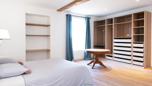 gîte de la La Haute Boulière - Foto 4