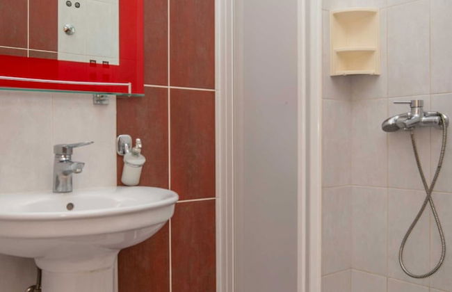 Villa Vjera - Foto 36