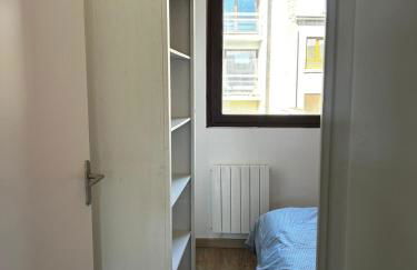 Entre ciel et mer - Foto 11