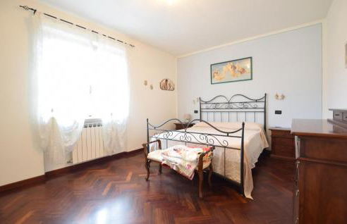Beautiful Home In Capezzano Pianore - Foto 26