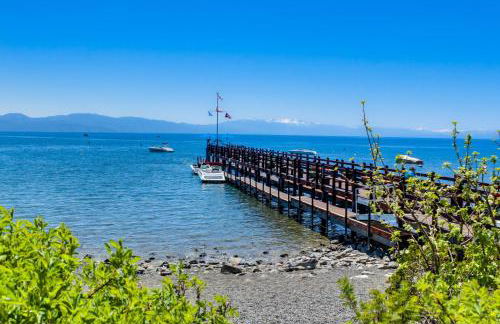 Tree-Lined Views #8 - Foto 4