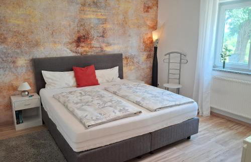 Tobel Lounge - Foto 15