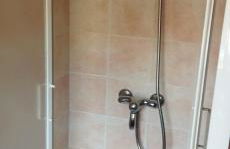 Casa Maria - Photo 23