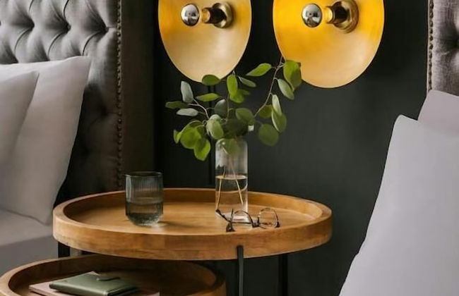 The Dutch Hotel Long Island City New York - Foto 34