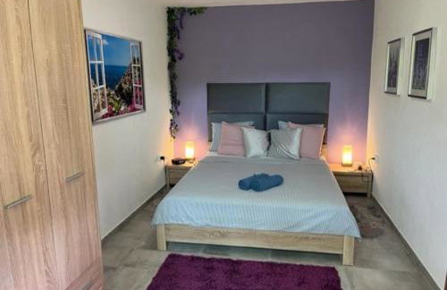 Apartment Ines - Foto 12