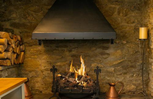 Beautiful 5-Bedroom Home with Cinema & Games Room - Foto 26