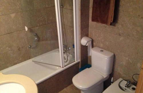 Casa a L’Estartit 100m playa, wifi.Vistas mar y piscina - Foto 18