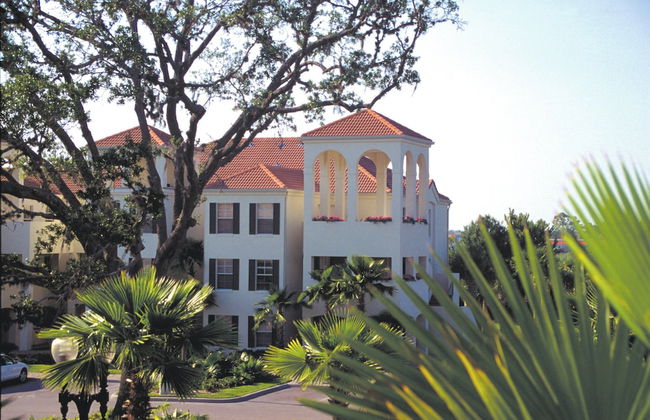 Club Wyndham Star Island - Foto 52