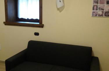 Pianeta Oro Apartments - Photo 71