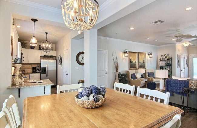 Shell Yeah by Silver Sands Vacation Rentals - Photo 37