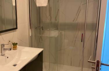 Casa do Lago - Foto 37