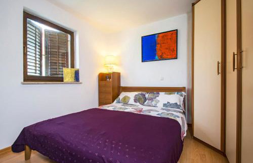 Lily Apartment - Foto 8