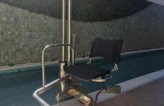 Studio Metrô Tatuapé Wi-fi-Piscina-Academia - Foto 24