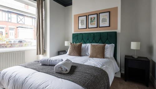 Coastal elegance at Seaham Lodge - Photo 4