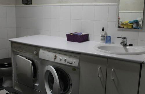 Casa Maruxela - Foto 12