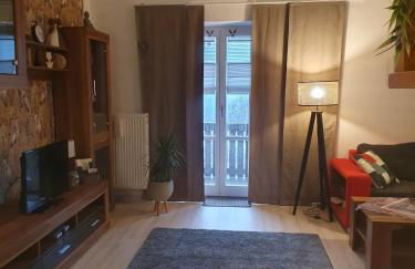 Haus Sonntal - Foto 20