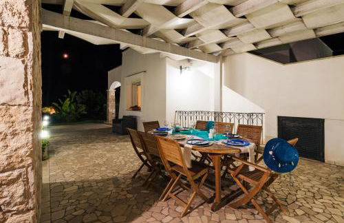 Villa Sanssouci 8, Emma Villas - Foto 21