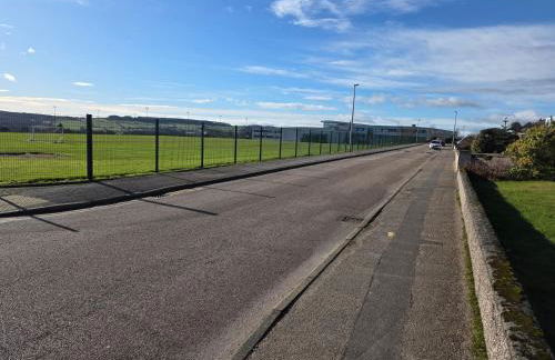 Beautiful 3 beds bungalow on west edge of Aberdeen - Photo 9