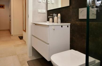 Apartamento Zenia Star - Foto 36