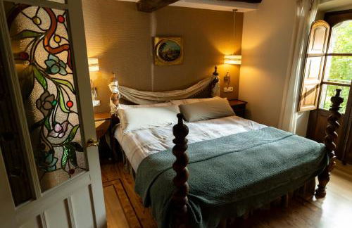 Casa María Berna - Photo 52