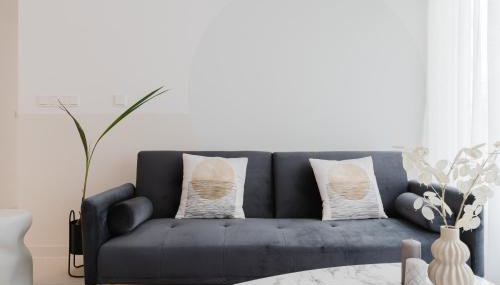 Canillas Apartments 2 - Foto 5, Other