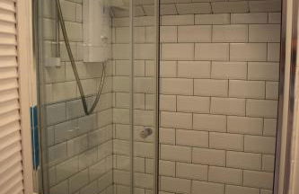 The Little House, Wadebridge, Cornwall - Foto 25