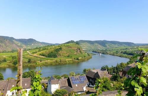 Anna´s Häuschen - Foto 7