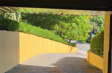 La Casa de Fito cerca del centro de Comillas - Foto 29