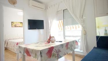 Apartamento en el Portil - Foto 2