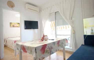 Apartamento en el Portil - Foto 2