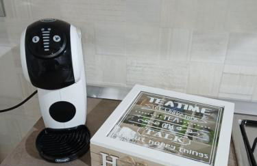 GUEST HOUSE da Alessandra - Foto 8