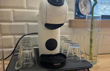 L'Escapade d'Émilion - Foto 18